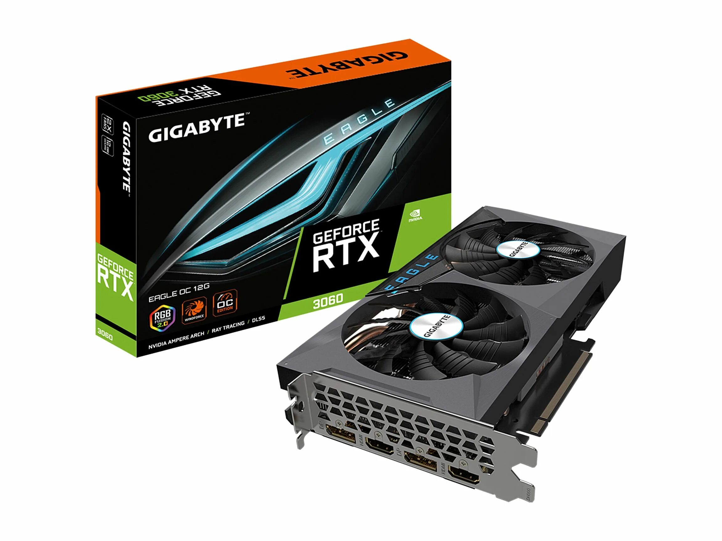 Gigabyte rtx 3060 eagle oc. Nvidia rtx 3060 12gb. 3060 12 gb отзывы. Rtx 3060 ti 8gb. Rtx 3060 12gb palit dual.