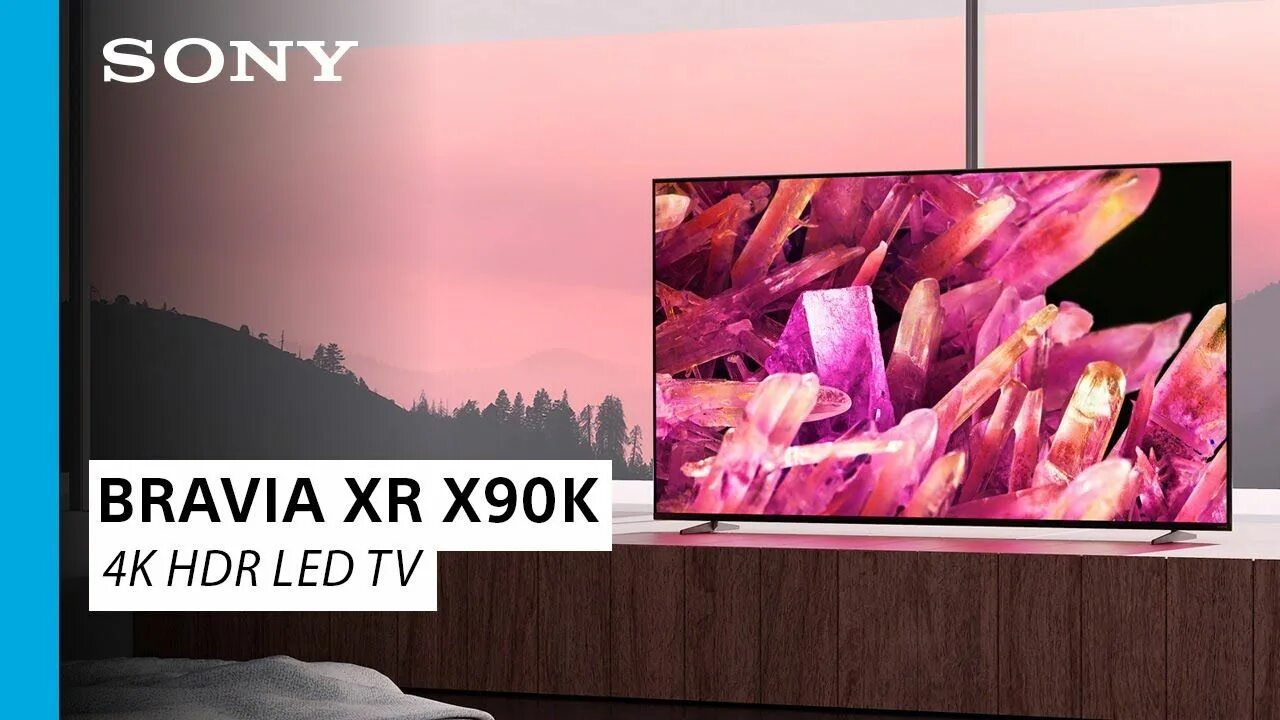 Xr 65x90k 2025 hdr. Xr 65x90k 2025 hdr