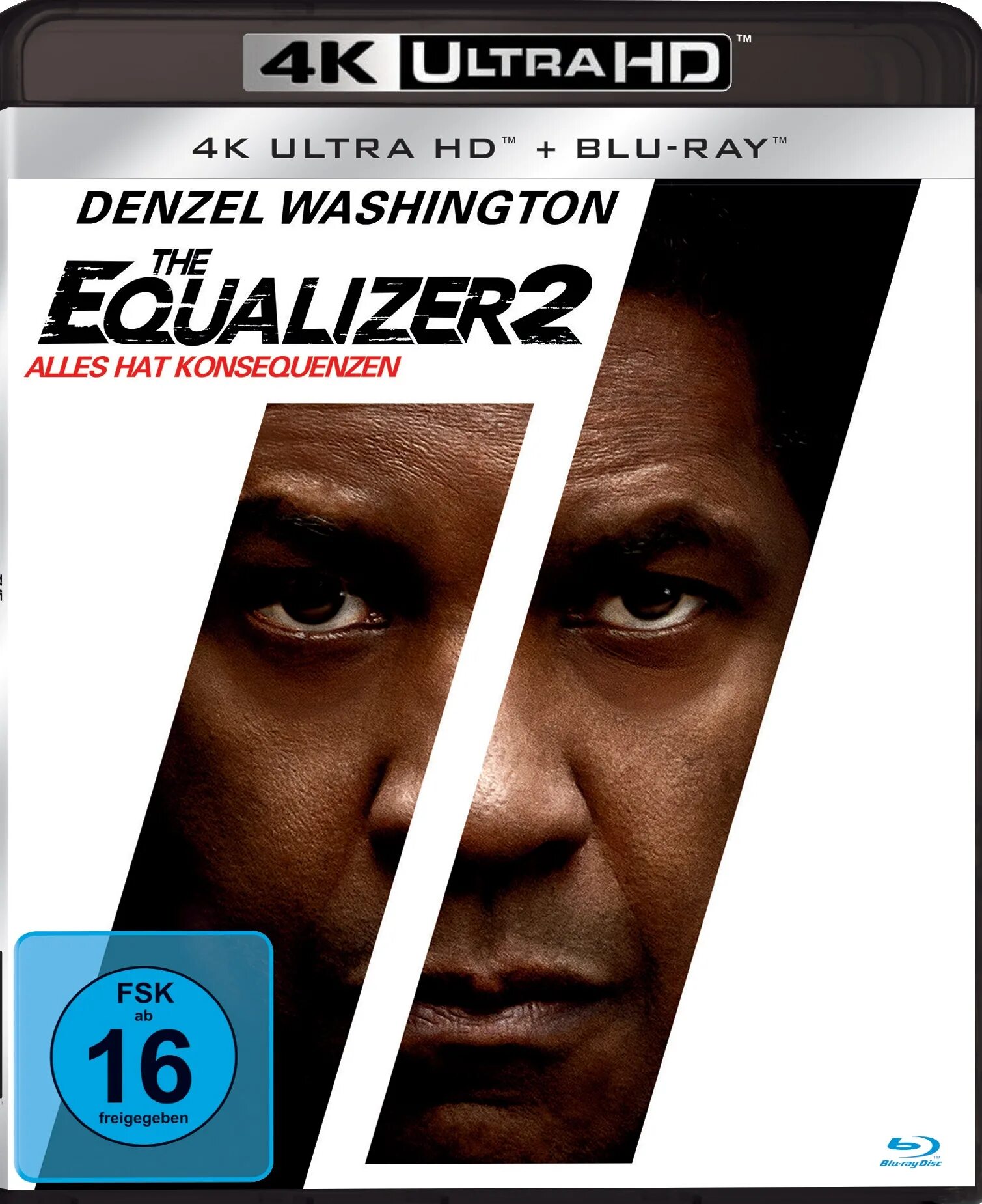 Equalizer 2. Великий уравнитель 2 (4k UHD Blu-ray). Blu ray 4k. Великий уравнитель 2 (Blu-ray). Equalizer.