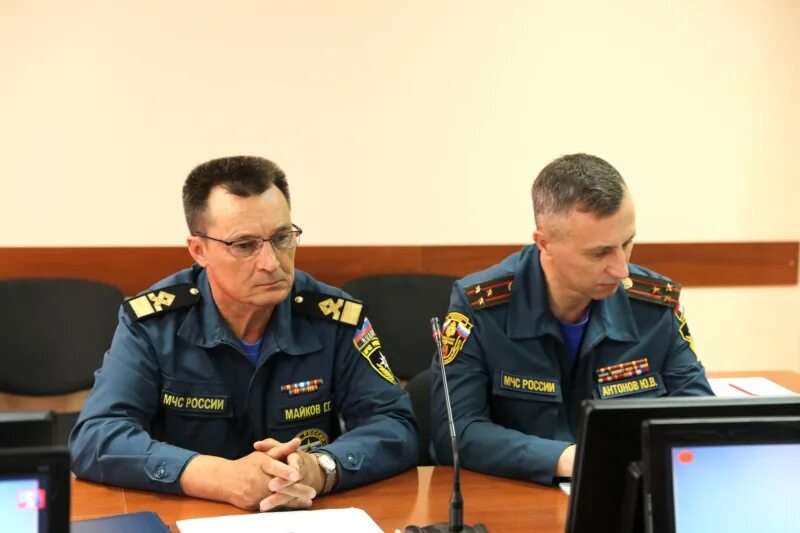 Мчс чр. Начальник мчс чебоксары. мчс чр главное управление.