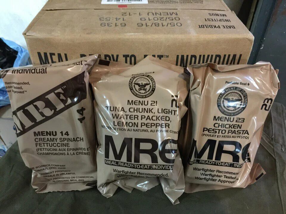 Сухой паек армейский американский mre. Американский ирп. Американский ирп. Сухпай сша mre. Сухпаек mre.