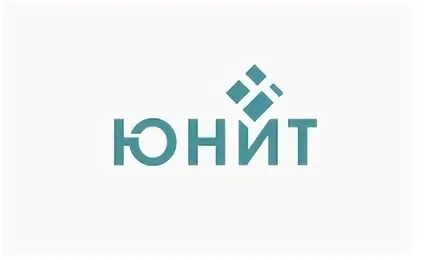 Юнит инн. Юни т. Юнит логотип. Клиника Юнит Пермь. Unit Каменск.