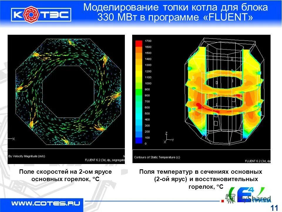 Технические характеристики котла de dietrich. Топки котлов с жидким и твердым шлакоудалением. Температура газовой горелки в газовом котле. Таблица температуры газового котла. Температура горения дров и угля.