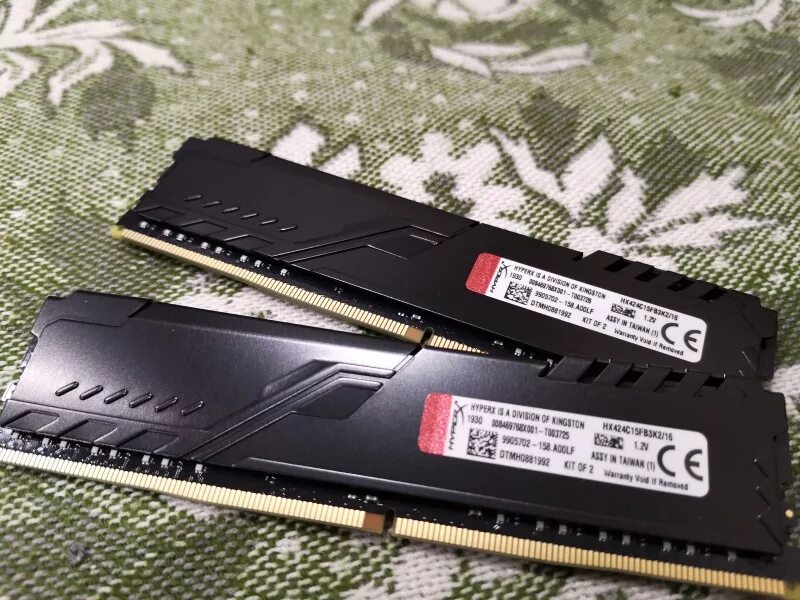 Hyperx fury 2. Kingston hyperx fury ddr4 2x8gb. hyperx fury ddr4 8gb 2400 mhz. kingston hyperx fury black ddr4. оперативная память kingston hyperx fury black.