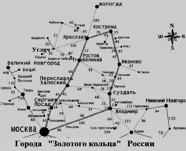 Ростов великий сколько ехать. Углич Мышкин на карте. Золотое кольцо России с Угличем карта. Ростов Углич Мышкин Ярославль на карте. Москва Углич маршрут.