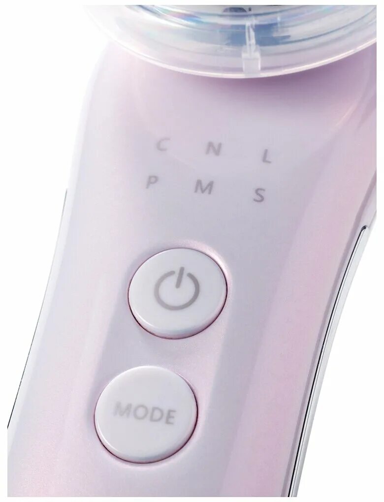 Readyskin. Readyskin neoskin. Readyskin. Readyskin аппарат для rf-лифтинга. Readyskin.