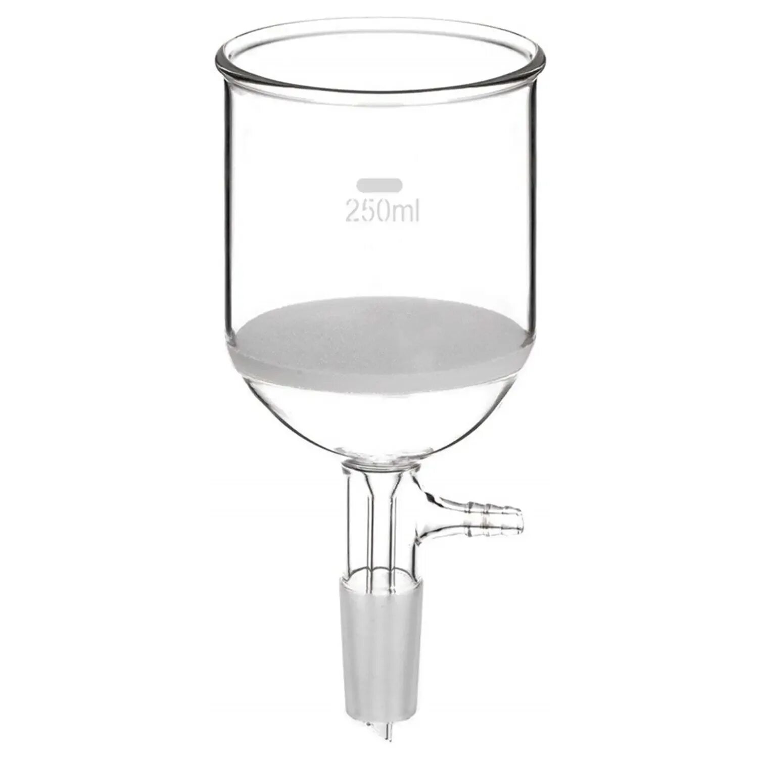 Воронка фильтровальная вф-1. Фильтр шотта. Воронка фильтрующая шотта вф-1-40 пор 160. Воронка шотта. Воронка вф 1 40 пор10.