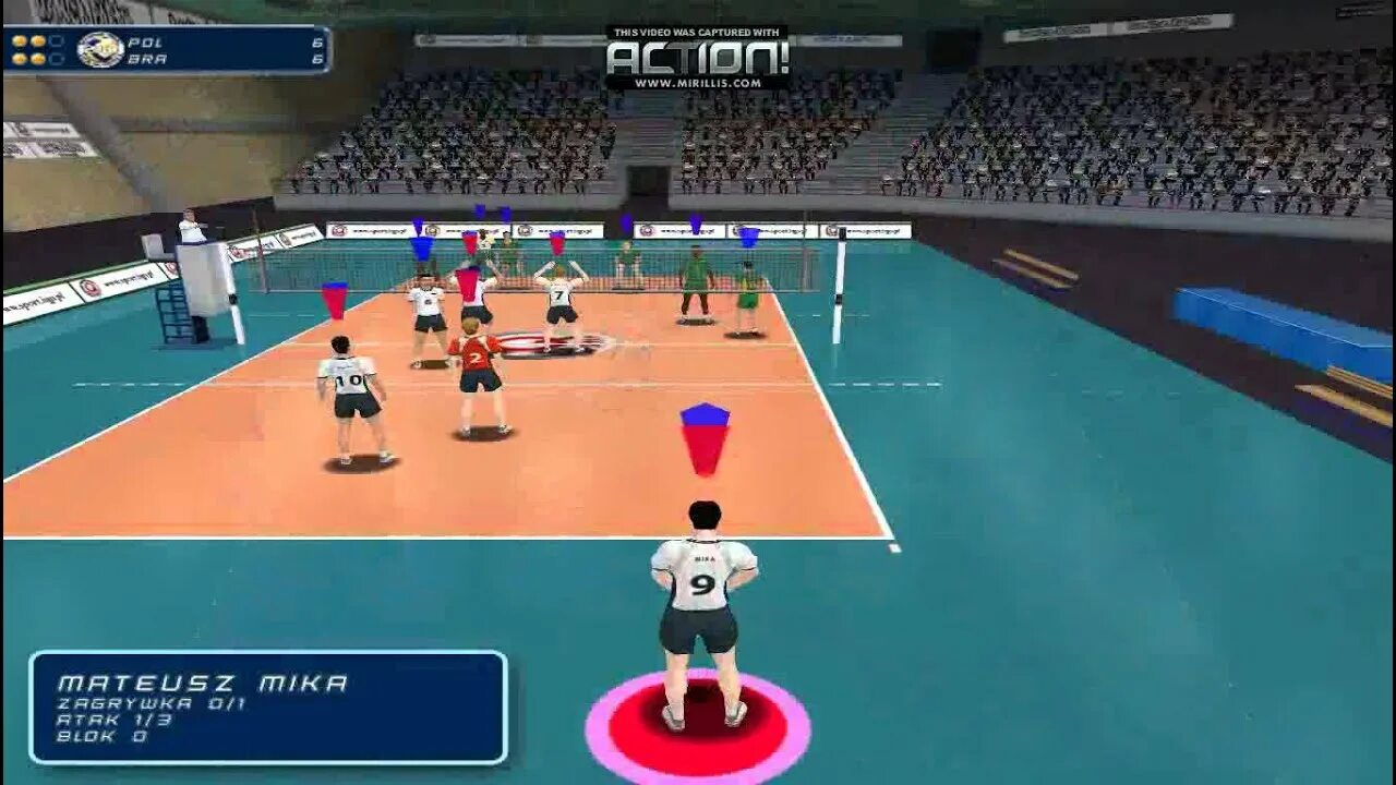 Волейбол на ПК. International Volleyball 2010 управление. Volleyball game PC. Игра волейбол 2013.