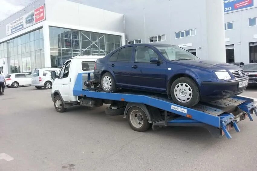 эвакуатор г владимир. эвакуатор токсово. газель эвакуатор грузоподъемность. эвакуатор кировский район. эвакуатор токсово.