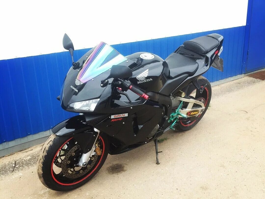 Honda cbr600rr 2004. Honda cbr600rr 2006. Honda cbr600rr 2004. Honda cbr600rr 2003. Honda cbr600rr 2003.