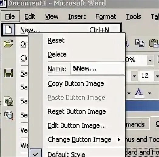Контекстное меню ms word. Основные команды delphi. главное меню delphi. проект делфи. меню делфи.