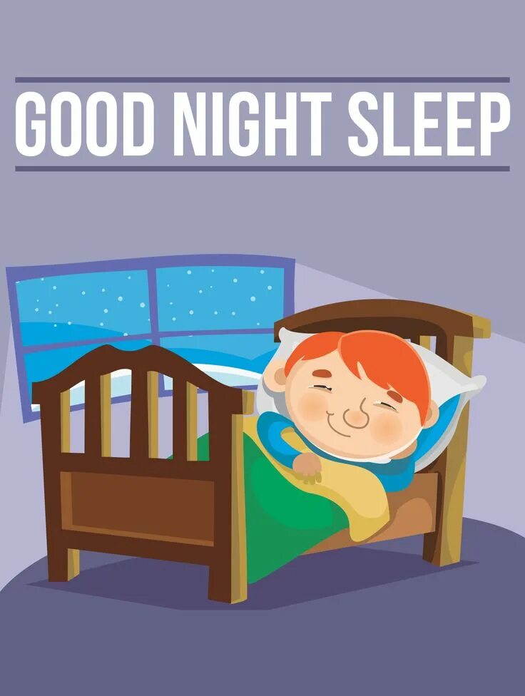 Good night подушка. Good night don't let the bedbugs bite. Спокойной ночи на английском языке. Good night's sleep краты. Good night sleep tight.