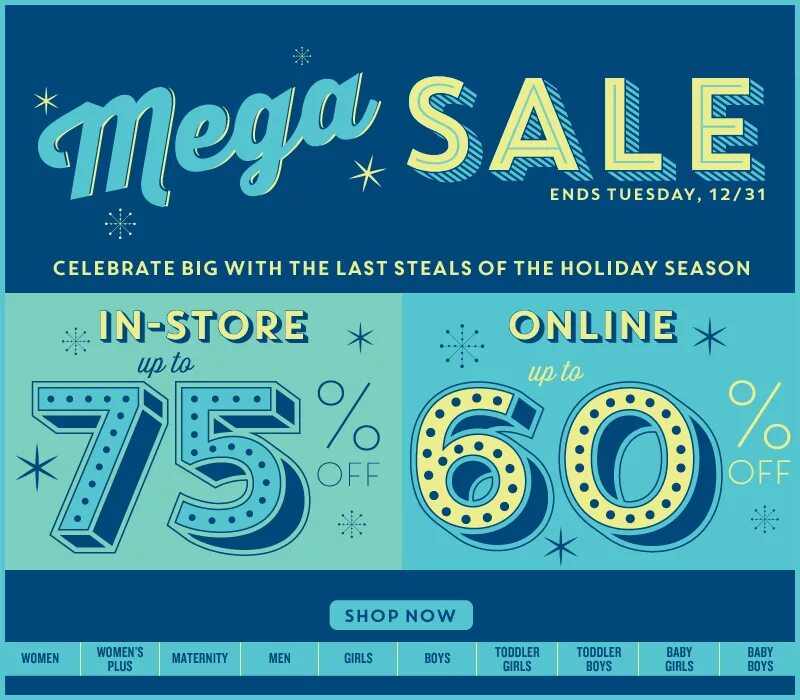 Mega sale. Неви Сейл. Мега Сейл 75. Mega sale 50 картинки. Org sale