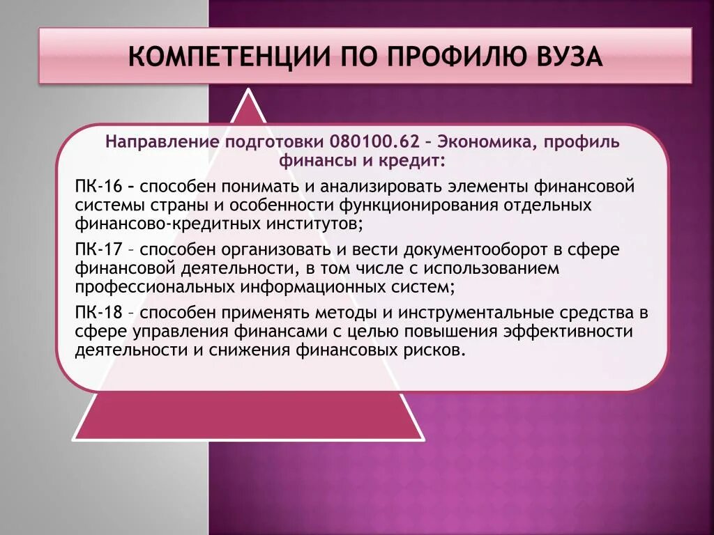 Профили направления экономика. Профиль учебного заведения. Профиль в вузе это. Профиль в вузе экономический. Профильные учебные заведения.