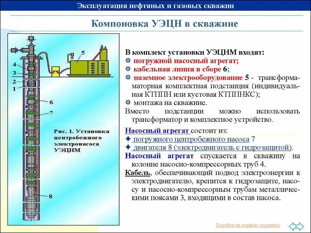 Насосный погружной УЭЦН. УЭЦН насос для нефтяной скважины схема. Электроцентробежный насос УЭЦН. Электрические трансформаторы УЭЦН. Осложнения при эксплуатации скважин