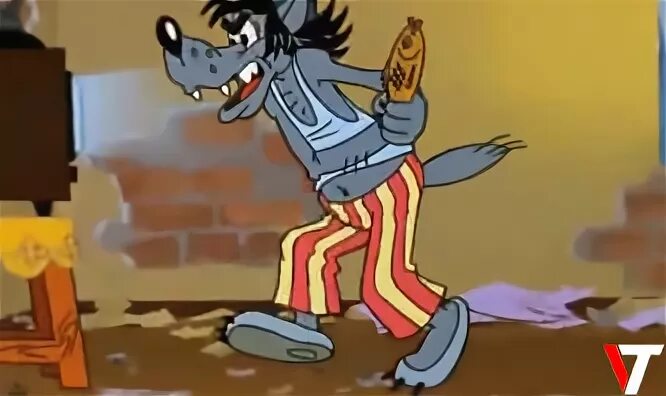 Волк паук ну погоди. Странный волк. Сломал волк. Сломал волк. Ну погоди волк и вобла.