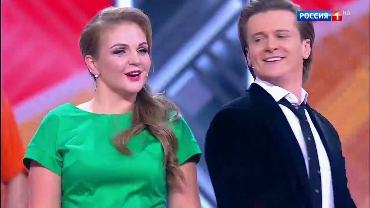 Девятова и матвейчук атакую. Девятова атакую.