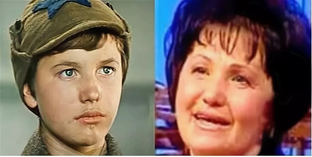 Неуловимые мстители тогда и сейчас фото. Неуловимые мстители тогда и сейчас фото