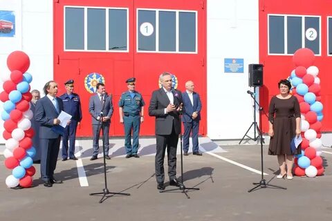 Гаджиев шаховская