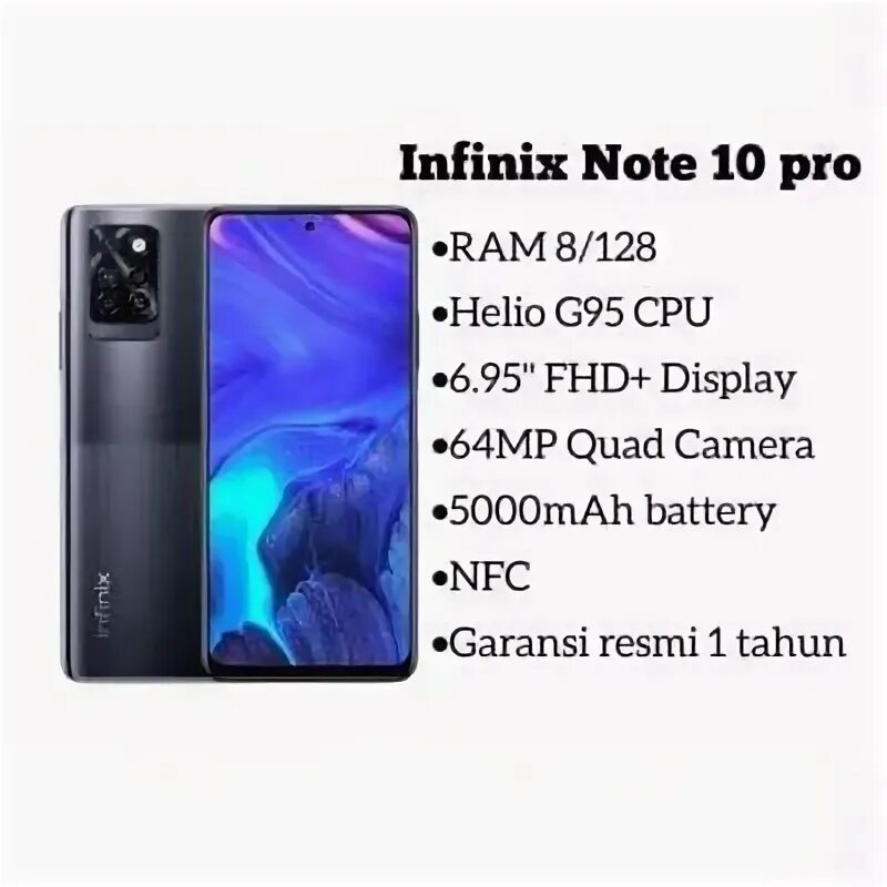 Infinix Note 10 Pro 128. Infinix Note 10 Pro 8/128 ГБ. Infinix Note 10 Pro 8/128 ГБ упаковка. Infinix Note 10 Pro разъем питания. Телефон infinix 8 128