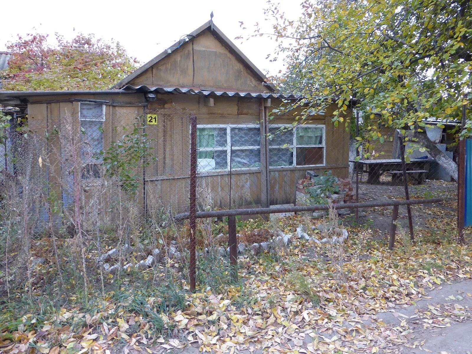 Дачи уральска. Дома в каменске уральском. Уральск кз продажа домов и дач в асане. Дом в каменске-уральском. Участок 9.