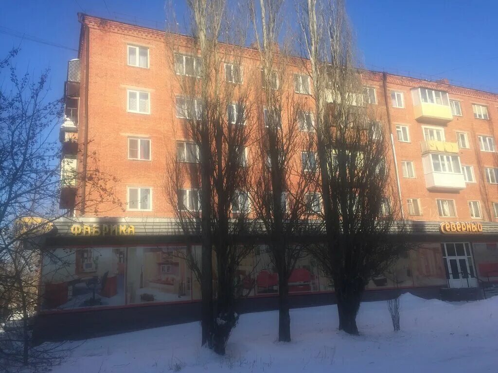 ЖК "Мечта" в Подмосковье от Мега-мечта. Скидки в августе 2025, гео: 37.376132011