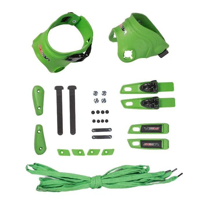 Kit fr. Инструмент для прокачки гидравлических тормозов велосипеда. Fr skates custom kit. Набор для имплантации neobiotech. Kit fr.