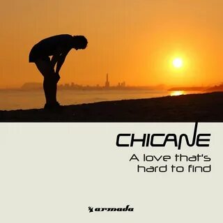 Chicane