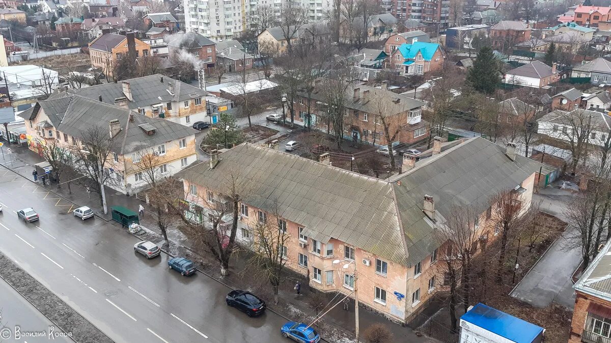 Ваш дом портовая 70. Ассорти на портовой. Портовая 193 ростов. Портовая 248 ростов-на-дону. Ул портовая 41 ростов-на-дону.