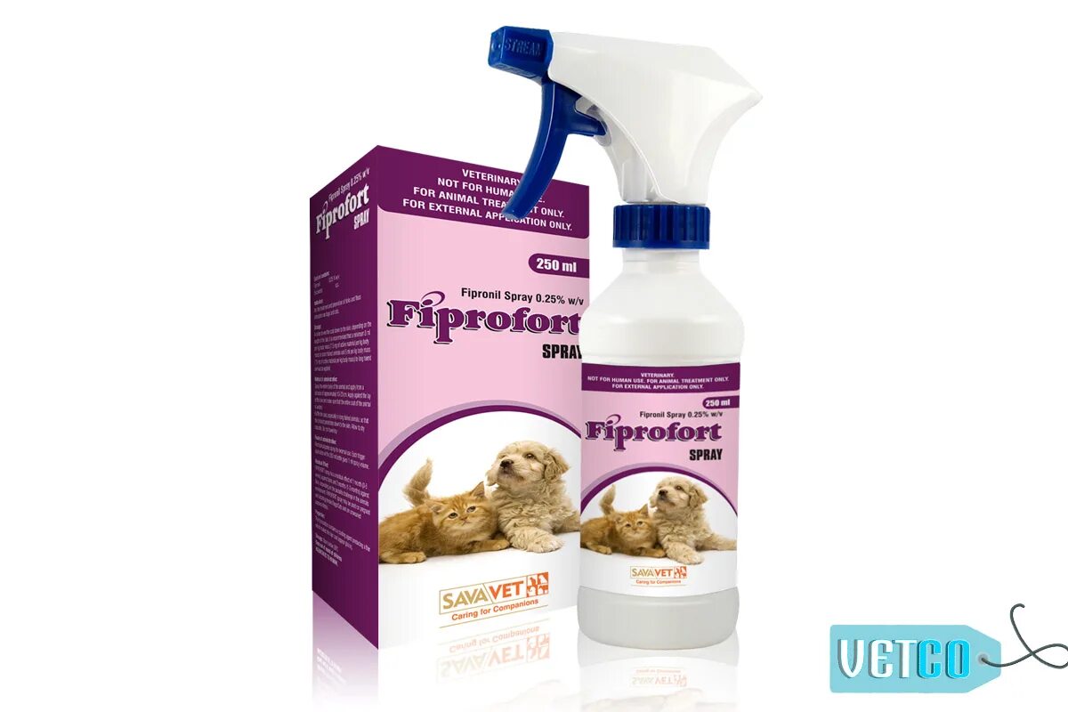 Фипронил для кошек. Fiprofort spray. ветеринария фипронил. ветеринарные препараты png. лекарства для животных png.