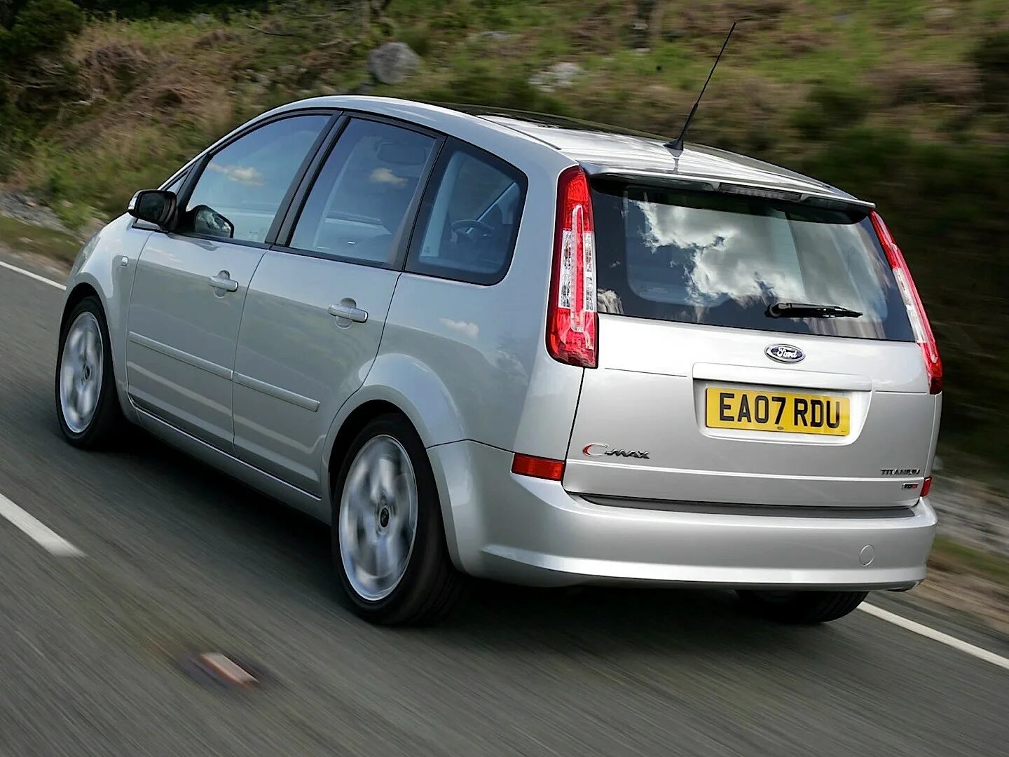 Focus c. Ford c max 2008. ford c max 2007. ford focus c-max 2008. ford focus c-max 2007.