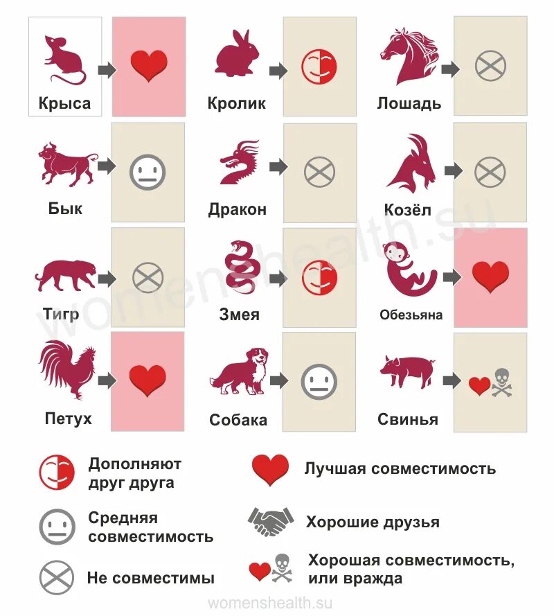 Свадебный гороскоп. Гороскоп женатый мужчина. Знаки зодиака "рыбы". Гороскоп женатый мужчина. Совместить знаки зодиака лев.