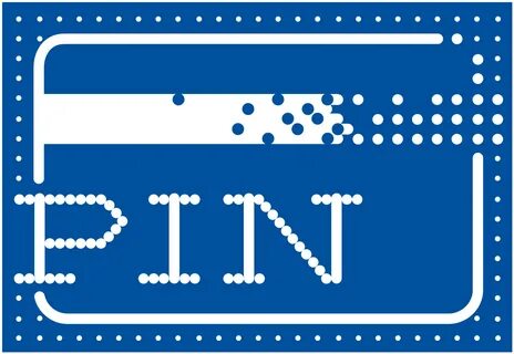 Pin better