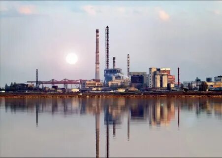 Крымский завод