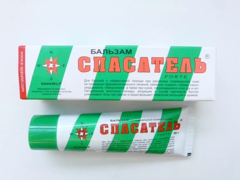 Спасатель от геморроя. Спасатель мазь. заживляющая мазь. заживляющая мазь спасатель. мазь для заживления ссадин и ран.