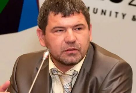 Вадима валерьевича