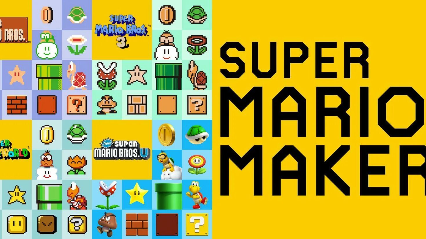 Download mario maker. Марио мейкер. Супер Марио макер. Супер Марио 2. Super Mario maker 2.