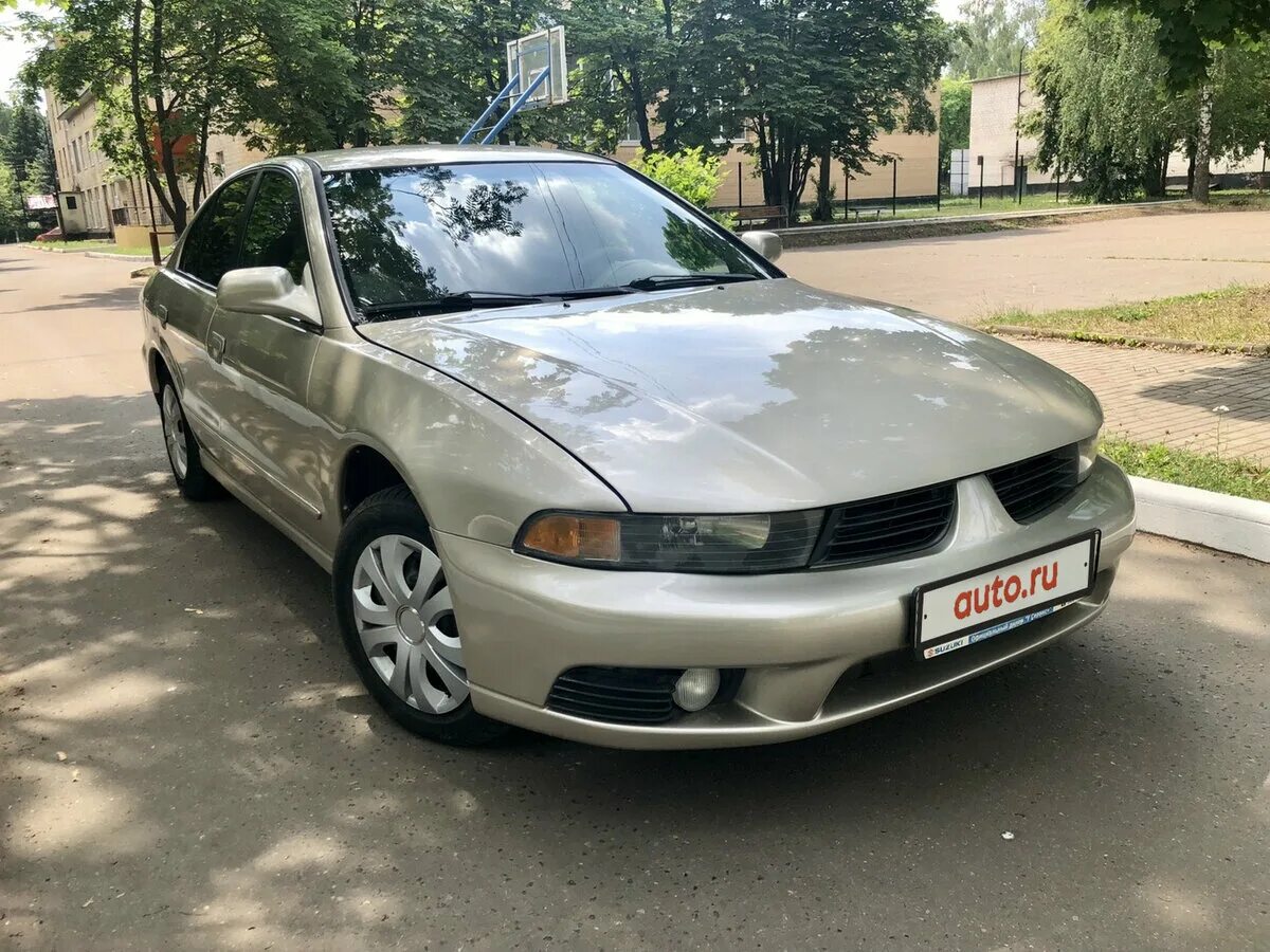 Mitsubishi galant 2. Митсубиси Галант 2003. Mitsubishi Galant 2003. Мицубиси Галант 8 2003. Мицубиси Галант 2003 американец.