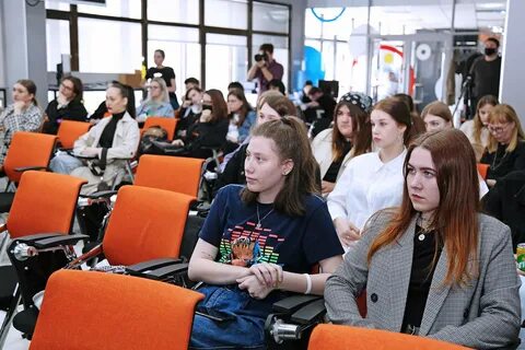 Телефон студенческой 13