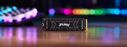Fury renegade sfyrsk