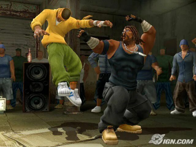 Def jam на андроид. Игры playstation 2 def jam: fight for ny. def jam fight for ny. def jam fight for ny ps2. def jam ps2.