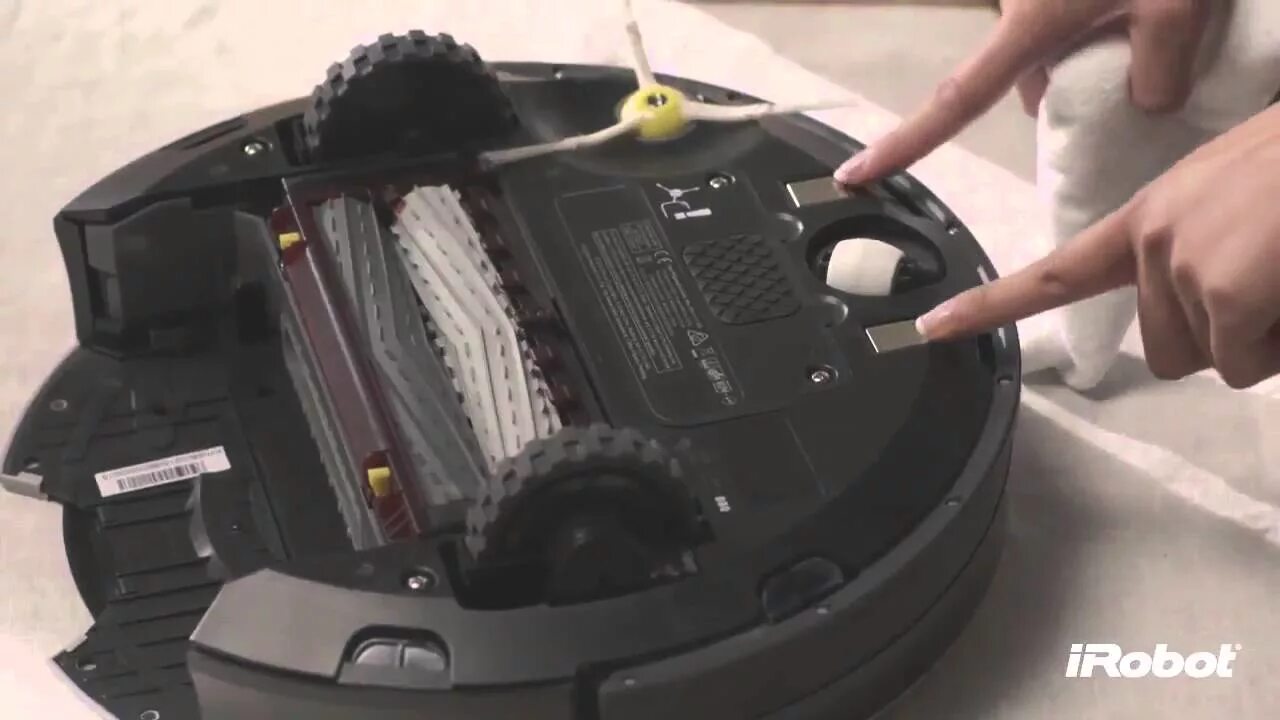 Робот пылесос ошибка аккумулятора. Irobot roomba 800. пылесос irobot roomba 800-900. irobot roomba 447.