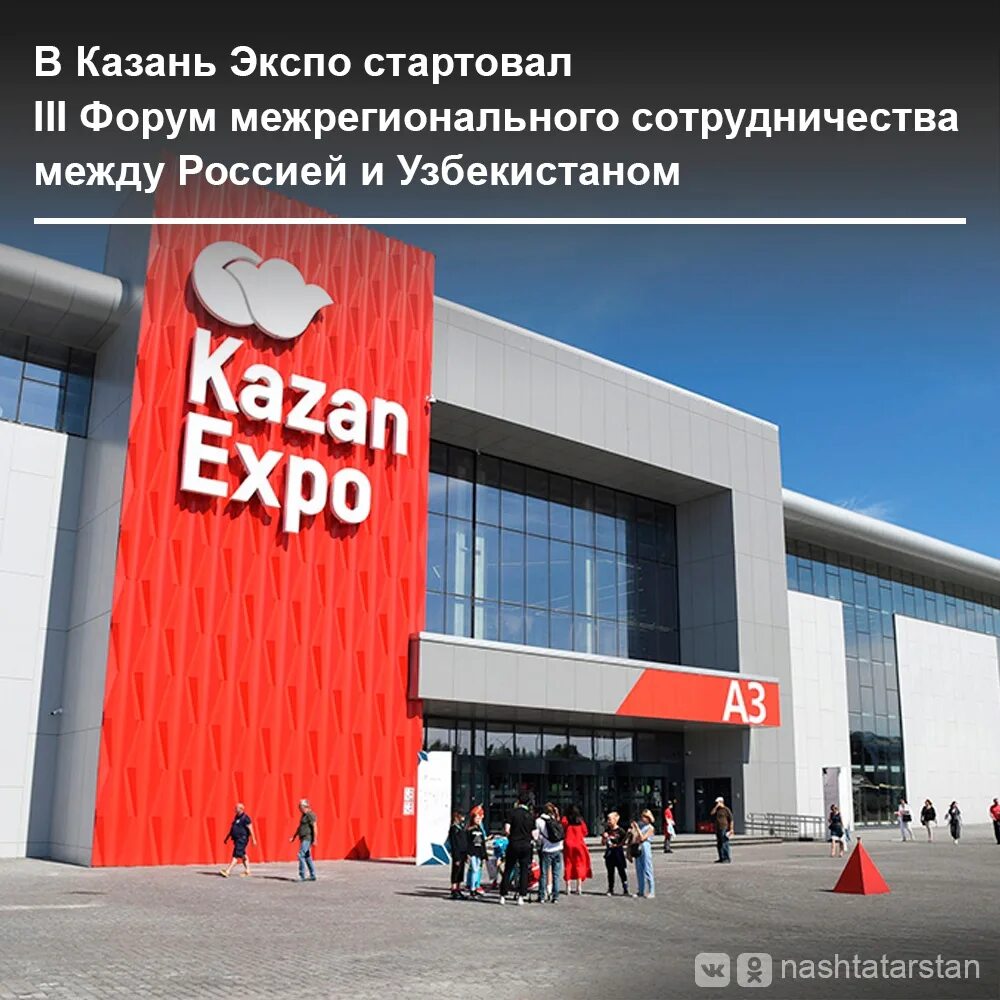 Expo 3