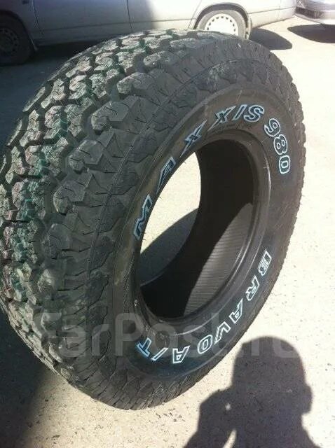 265/60r18 maxxis bravo at771 (110h). Шина maxxis bravo at-980. 275/65r17 maxxis at-771 115t. 255/60r18 maxxis at-771 112h. Maxxis at771 bravo 225/60r17.