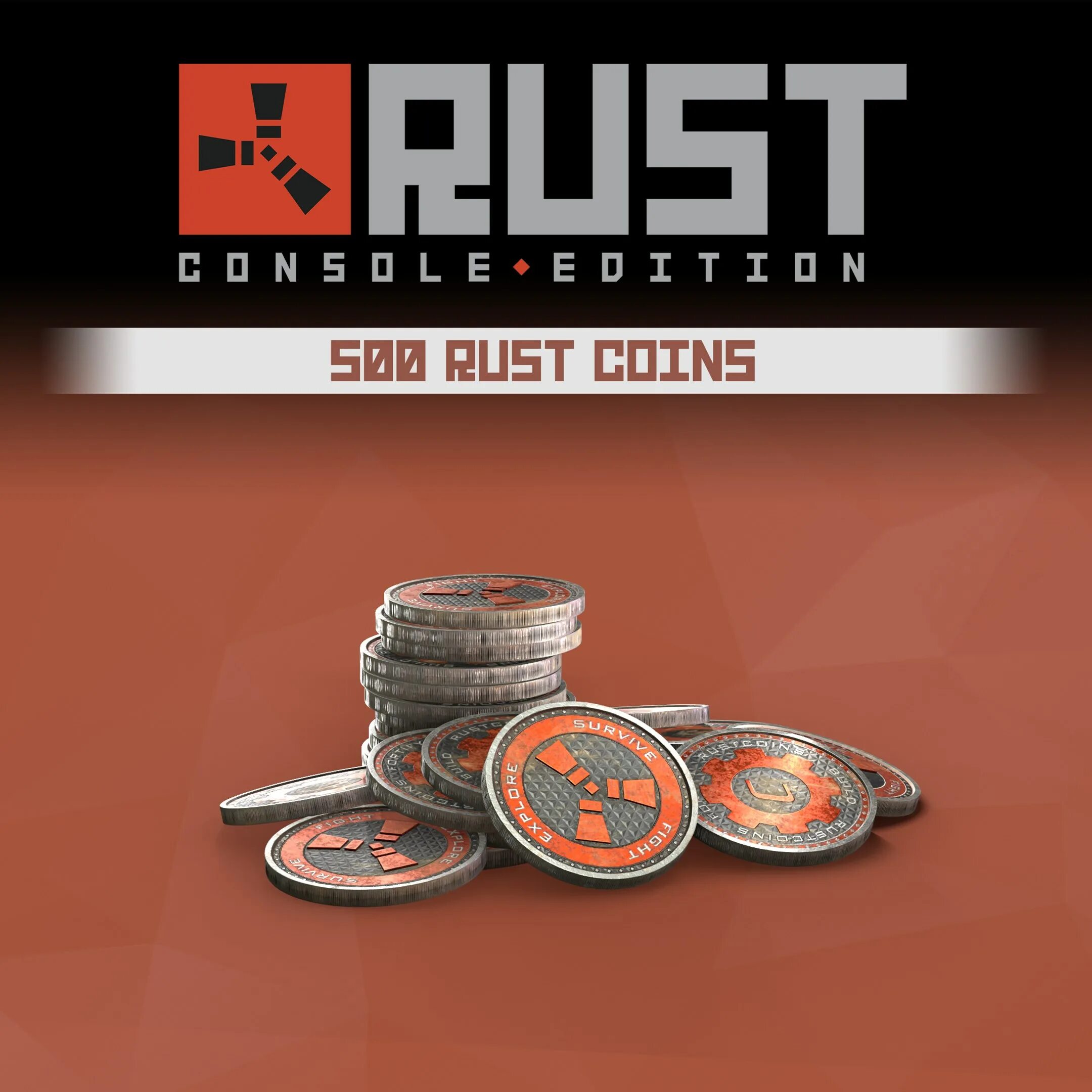 Rust plati. Монета раст. раст на пс4. rust на пс 4. rust console edition 7800 монет.