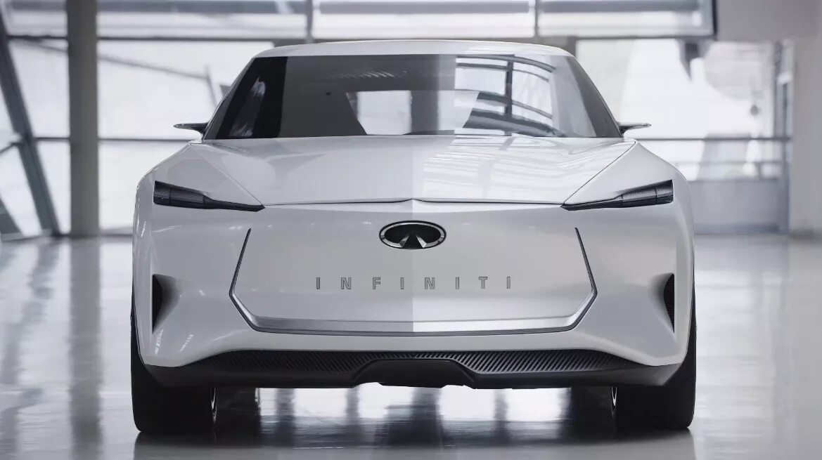 Аренда айти инфинити. 2025 infiniti qs inspiration concept. инфинити монограф. infinity qs 70s вид 3д.