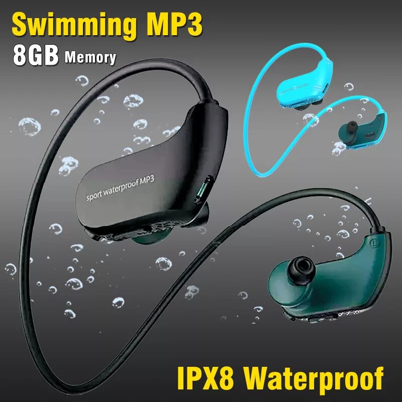 Ipx8 наушники беспроводные. Sport mp3 fm наушники. Ipx8 наушники. Ipx 8. Ipx 8.