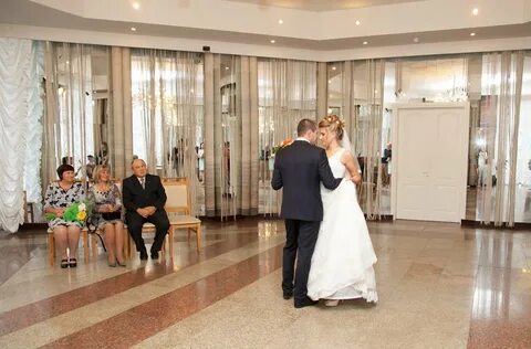 Г екатеринбург верх исетский загс