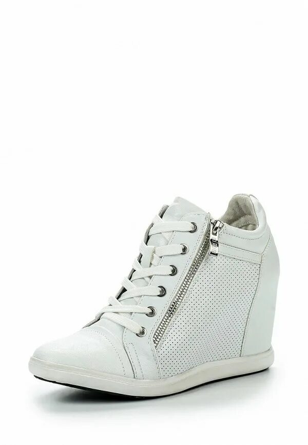 кроссовки женские на танкетке keddo. кеды на танкетке. кеды касадей на танкетке. кеддо кроссовки на танкетке. кеды на танкетке.