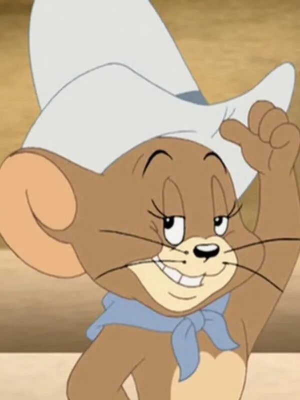 Большой джерри. Мышонок Джерри. Мышонок Джерри на аву. Джерри из Тома. Мышонок Джерри улыбается.